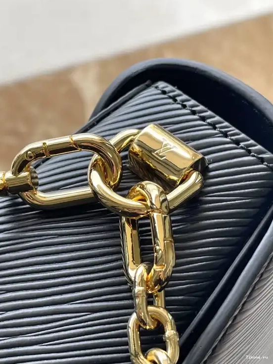 Affordable TWIST-23.5*12*7 LOUIS VUITTON cm 0608
